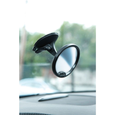 Автокрісла й аксесуари - Набір аксесуарів DreamBaby для подорожі в автомобілі (G2287BB)#3