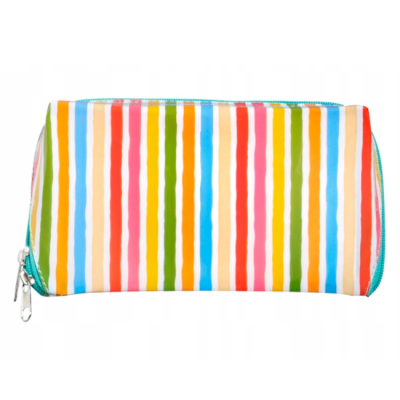 Косметика - Набор косметики в косметичке Air-Val Stitch (125275)#3