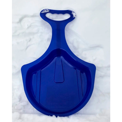 Санки и аксессуары - Ледянка AlpenGaudi Alpen Rutscher в ассортименте (4020716699103)#5