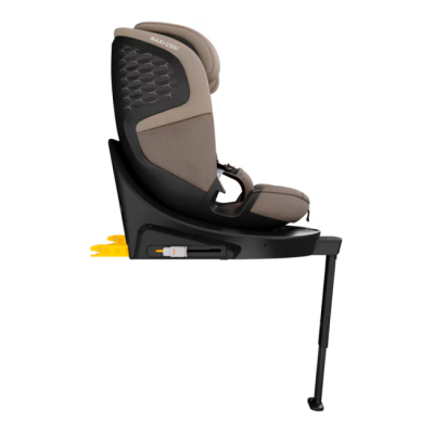 Автокресла и аксессуары - Автокресло Maxi-Cosi Emerald 360 S Tonal Truffle (8620289110)#3