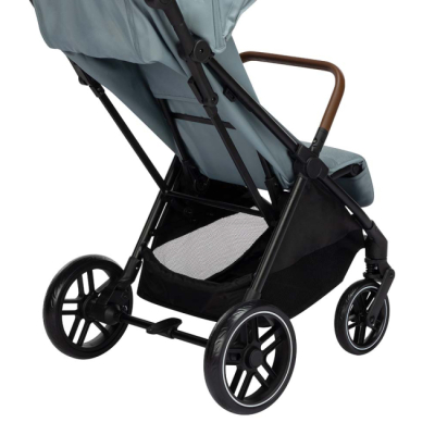 Коляски - Коляска Bebe Confort Indra Mineral Blue (1314082210)#2