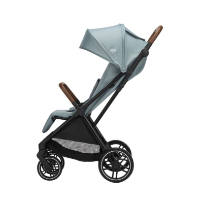 Коляски - Коляска Bebe Confort Indra Mineral Blue (1314082210)#4