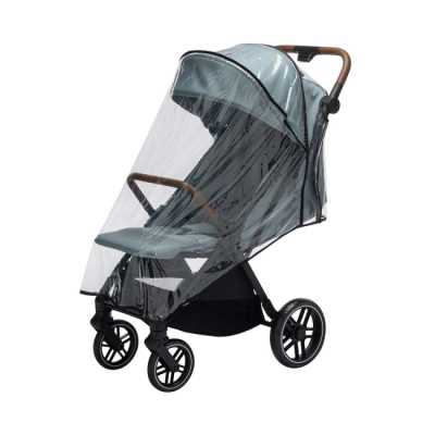 Коляски - Коляска Bebe Confort Indra Mineral Blue (1314082210)#6