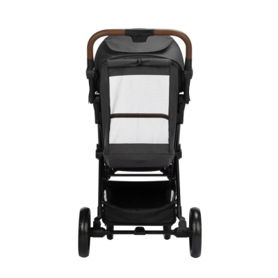 Коляски - Коляска Bebe Confort Indra Mineral Graphite (1314153210)#4