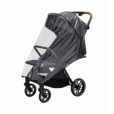 Коляски - Коляска Bebe Confort Indra Mineral Graphite (1314153210)#5