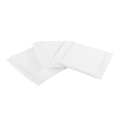 Товары по уходу - Прокладки Baboo для беременных 8 шт (2-110)#2