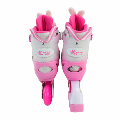 Ролики дитячі - Роликові ковзани Країна Іграшок S 30-33 (RL2672)#3