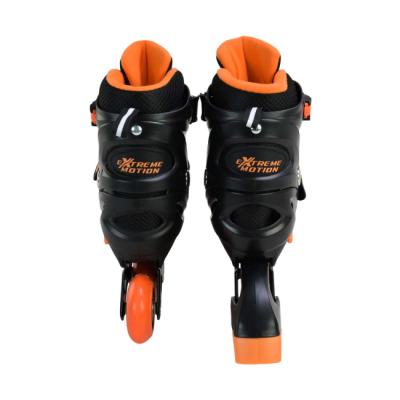 Ролики детские - Роликовые коньки Країна Іграшок М 34-37 (RL2671/2)#4