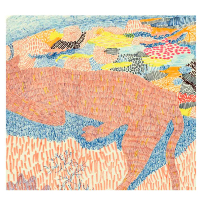 Художня література для дітей (7-13 років) - Книжка «Звідки в леопарда плями» Кіплінг Редьярд (9786178287955)#4