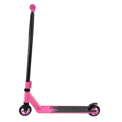 Самокати - Самокат Країна Іграшок Extreme Motion рожевий (TR2628/1)#2