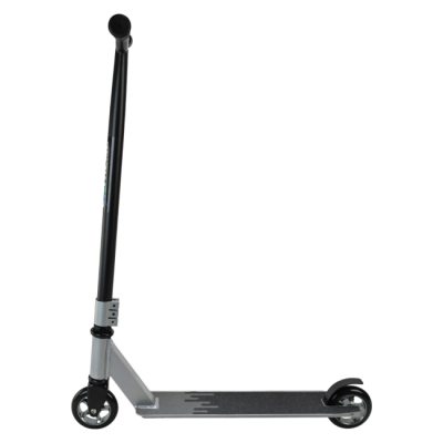 Самокати - Самокат Країна Іграшок Extreme Motion сірий (TR2628/3)#2