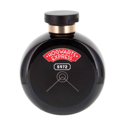 Косметика - Подарунковий набір Mad Beauty Гаррі Поттер 300 мл (WHP-19334-6)#3