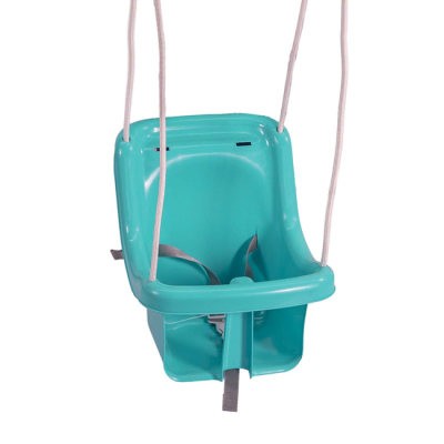 Игровые комплексы, качели, горки - Качели Dolu 3 в 1 (8690089026569)#2