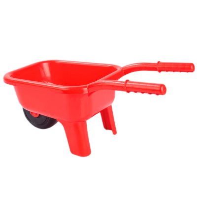 Наборы для песочницы - Тачка Dolu для песочницы (8690089030320)#2