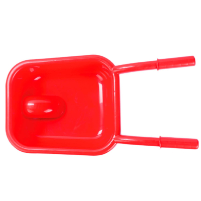 Наборы для песочницы - Тачка Dolu для песочницы (8690089030320)#3