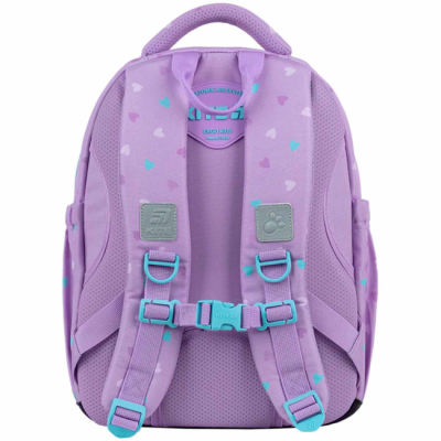 Рюкзаки та сумки - Рюкзак Kite Education Studio Pets (SP26-763S)#3