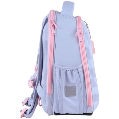Рюкзаки та сумки - Рюкзак Kite Education Studio Pets (SP26-555S)#2