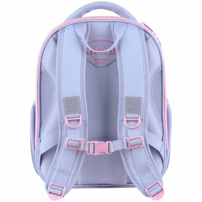 Рюкзаки та сумки - Рюкзак Kite Education Studio Pets (SP26-555S)#3