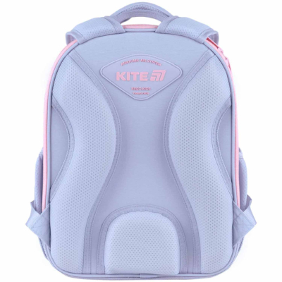 Рюкзаки та сумки - Рюкзак Kite Education Studio Pets (SP26-555S)#4