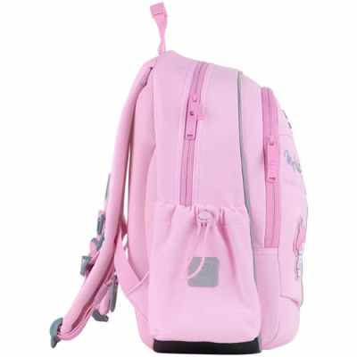 Рюкзаки та сумки - Рюкзак Kite Education Hello Kitty (HK26-771S)#2