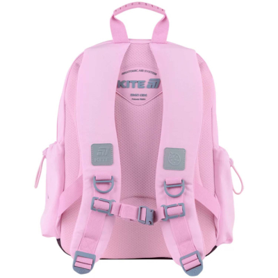 Рюкзаки та сумки - Рюкзак Kite Education Hello Kitty (HK26-771S)#3