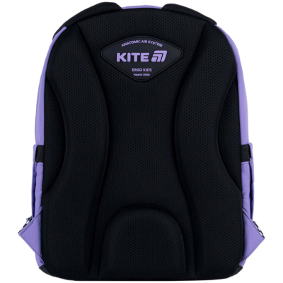 Рюкзаки та сумки - Рюкзак Kite Education Kuromi (HK26-584M)#3