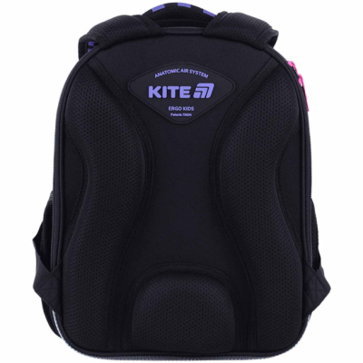 Рюкзаки та сумки - Рюкзак Kite Education каркасний (HK26-555S-3)#4