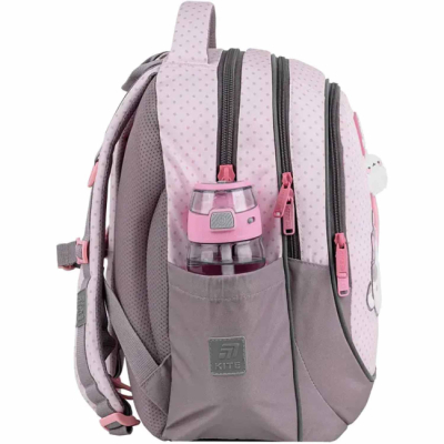 Рюкзаки та сумки - Рюкзак Kite Education (ML26-700M)#3