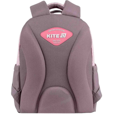 Рюкзаки та сумки - Рюкзак Kite Education (ML26-700M)#4