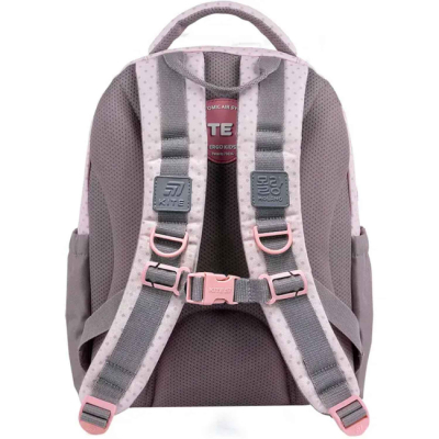 Рюкзаки та сумки - Рюкзак Kite Education (ML26-700M)#5