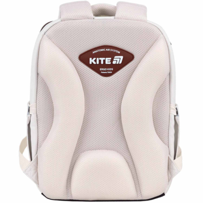 Рюкзаки та сумки - Рюкзак Kite Education (ML26-772M)#2
