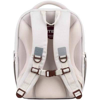 Рюкзаки та сумки - Рюкзак Kite Education (ML26-772M)#3