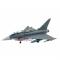 Конструкторы с уникальными деталями - Eurofighter Typhoon Еврофайтер Тифон Revell (64317)#2