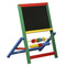 Дитячі меблі - Дошка для малювання крейдою/фломастером Малюк(M420)#2