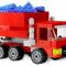 Конструкторы LEGO - Конструктор Набор Дорожное строительство LEGO (6187)#2