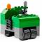 Конструкторы LEGO - Конструктор Набор Дорожное строительство LEGO (6187)#3