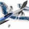 Радиоуправляемые модели - Самолет на радиoуправлении Air Dasher Silverlit (85689)#3