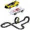 Автотреки - Гоночна траса KTM X-Bow Challenge Go Carrera (62060)#2