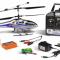 Радіокеровані моделі - Гелікоптер на радіокеруванні E-Sky Lama V4 (EK1H-E033A)#3