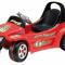 Детский транспорт - Детский электромобиль Mini Racer (ED 1100)#5