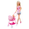 Куклы - Кукла Штеффи с младенцем Simba (5730861)#2