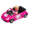Куклы - Кукла Ева на машине New Beetle Simba (5731539)#2