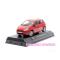 Транспорт и спецтехника - Автомодель Fiat Grande Punto Cararama  124 (АС 125-049)#4