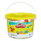 Наборы для лепки - Набор массы для лепки Play-Doh Мини-ведёрко ассортимент (23414)#2