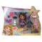Куклы - Кукла Ясмин из серии Bratz Kidz (375852)#2