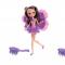 Куклы - Кукла Фея Жанесса Barbie (Р3617)#2