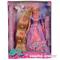 Куклы - Кукла Штеффи Волшебная принцесса Steffi & Evi Love в ассортименте (5738831)#2