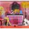 Мебель и домики - Игровой набор Эксклюзивная мебель Barbie (М4244)#2