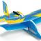 Радіокеровані моделі - Літак на радіокеруванні Вищий пілотаж Revell (24020)#3