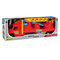 Машинки для малюків - Пожежна машина Super Truck Wader (36570)#2